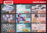 Asko nbytek latalog platn pro eshop od 9.9.2013, strana 14 