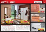 Asko nbytek latalog platn pro eshop od 9.9.2013, strana 15 