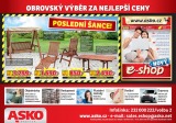 Asko nbytek latalog platn pro eshop od 9.9.2013, strana 16 