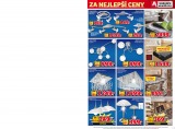 Asko nbytek Plat pro Brno, Hradec Krlov, Mlad Boleslav, Plze, Praha, Teplice, Zln od 23.9.2013, strana 3 
