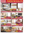 Asko nbytek Plat pro Brno, Hradec Krlov, Mlad Boleslav, Plze, Praha, Teplice, Zln od 23.9.2013, strana 8 