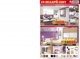 Asko nbytek Plat pro Brno, Hradec Krlov, Mlad Boleslav, Plze, Praha, Teplice, Zln od 23.9.2013, strana 9 