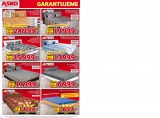Asko nbytek Plat pro Brno, Hradec Krlov, Mlad Boleslav, Plze, Praha, Teplice, Zln od 23.9.2013, strana 10 