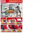 Asko nbytek Plat pro Brno, Hradec Krlov, Mlad Boleslav, Plze, Praha, Teplice, Zln od 23.9.2013, strana 12 