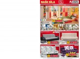 Asko nbytek Plat pro Brno, Hradec Krlov, Mlad Boleslav, Plze, Praha, Teplice, Zln od 23.9.2013, strana 13 