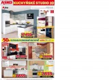 Asko nbytek Plat pro Brno, Hradec Krlov, Mlad Boleslav, Plze, Praha, Teplice, Zln od 23.9.2013, strana 14 