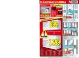 Asko nbytek Plat pro Brno, Hradec Krlov, Mlad Boleslav, Plze, Praha, Teplice, Zln od 23.9.2013, strana 15 