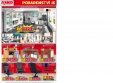Asko nbytek Plat pro Chomutov, Tbor, Znojmo od 23.9.2013, strana 8 