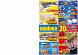 Asko nbytek plat pro esk Budjovice od 10.10.2013, strana 3 