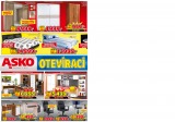 Asko nbytek plat pro esk Budjovice od 10.10.2013, strana 4 