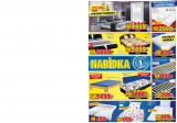 Asko nbytek plat pro esk Budjovice od 10.10.2013, strana 5 