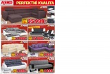 Asko nbytek katalog od 10.10.2013, strana 2 