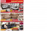 Asko nbytek katalog od 10.10.2013, strana 4 