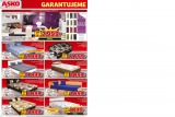 Asko nbytek katalog od 10.10.2013, strana 6 