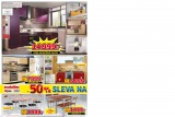 Asko nbytek katalog od 10.10.2013, strana 8 