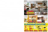 Asko nbytek katalog od 10.10.2013, strana 9 