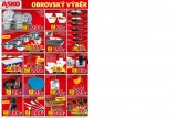 Asko nbytek katalog od 10.10.2013, strana 10 