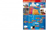 Asko nbytek katalog od 10.10.2013, strana 11 