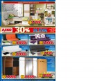 Asko nbytek katalog od 11.11.2013, strana 2 