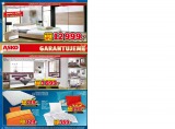Asko nbytek katalog od 11.11.2013, strana 4 