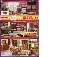 Asko nbytek katalog od 18.11.2013, strana 4 