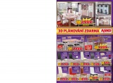Asko nbytek katalog od 18.11.2013, strana 7 