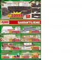 Asko nbytek katalog od 25.11.2013, strana 4 