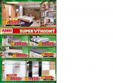 Asko nbytek katalog od 25.11.2013, strana 6 