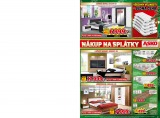 Asko nbytek katalog od 25.11.2013, strana 7 