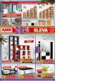 Asko nbytek katalog od 2.12.2013, strana 2 