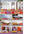 Asko nbytek katalog od 2.12.2013, strana 4 