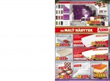 Asko nbytek katalog od 2.12.2013, strana 5 
