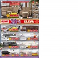 Asko nbytek katalog od 2.12.2013, strana 6 