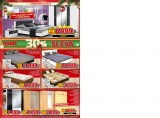 Asko nbytek katalog od 9.12.2013, strana 4 