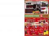 Asko nbytek katalog od 9.12.2013, strana 7 
