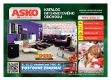 Asko nbytek e-shop od 9.12.2013, strana 1 