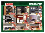 Asko nbytek e-shop od 9.12.2013, strana 2 