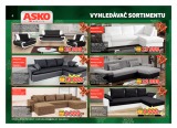 Asko nbytek e-shop od 9.12.2013, strana 4 