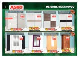 Asko nbytek e-shop od 9.12.2013, strana 6 