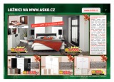 Asko nbytek e-shop od 9.12.2013, strana 7 