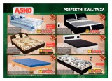 Asko nbytek e-shop od 9.12.2013, strana 8 