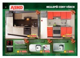 Asko nbytek e-shop od 9.12.2013, strana 10 