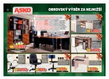Asko nbytek e-shop od 9.12.2013, strana 12 