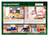 Asko nbytek e-shop od 9.12.2013, strana 13 
