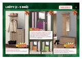 Asko nbytek e-shop od 9.12.2013, strana 15 