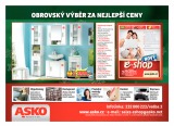 Asko nbytek e-shop od 9.12.2013, strana 16 