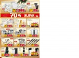 Asko nbytek katalog od 16.12.2013, strana 2 