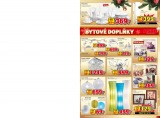 Asko nbytek katalog od 16.12.2013, strana 3 