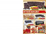 Asko nbytek katalog od 16.12.2013, strana 5 