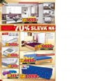 Asko nbytek katalog od 16.12.2013, strana 6 